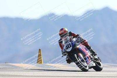 media/Oct-25-2025-Race Pace (Sat) [[47cce5476f]]/Non Verified (1st 20 Minutes of Every Hour)/9-Turn 9 (213pm)/